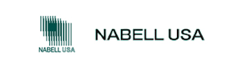 Nabell USA